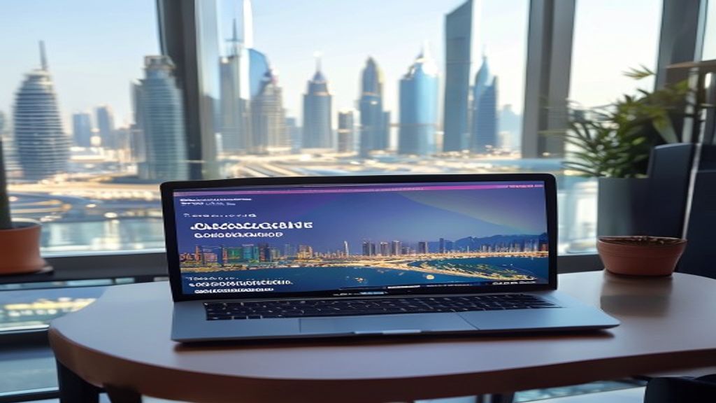 Arcadia Global School UAE Careers Your Gateway to Excellence in Education