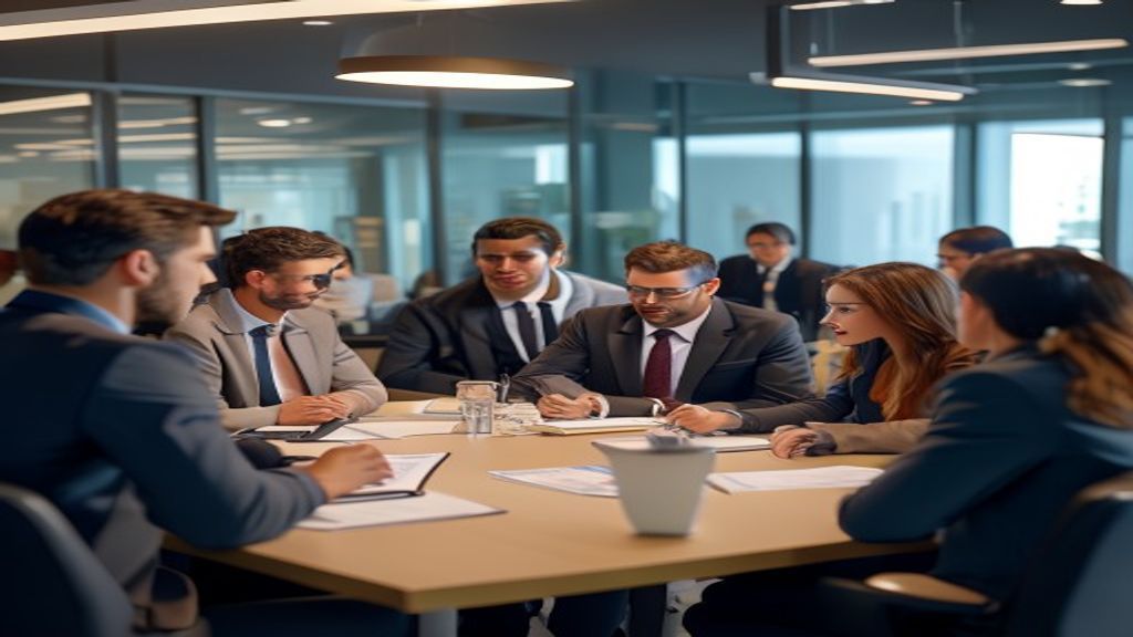 اكتشف فرصتك الذهبية وظائف مدرسة الرؤية ثنائية اللغة في الكويت