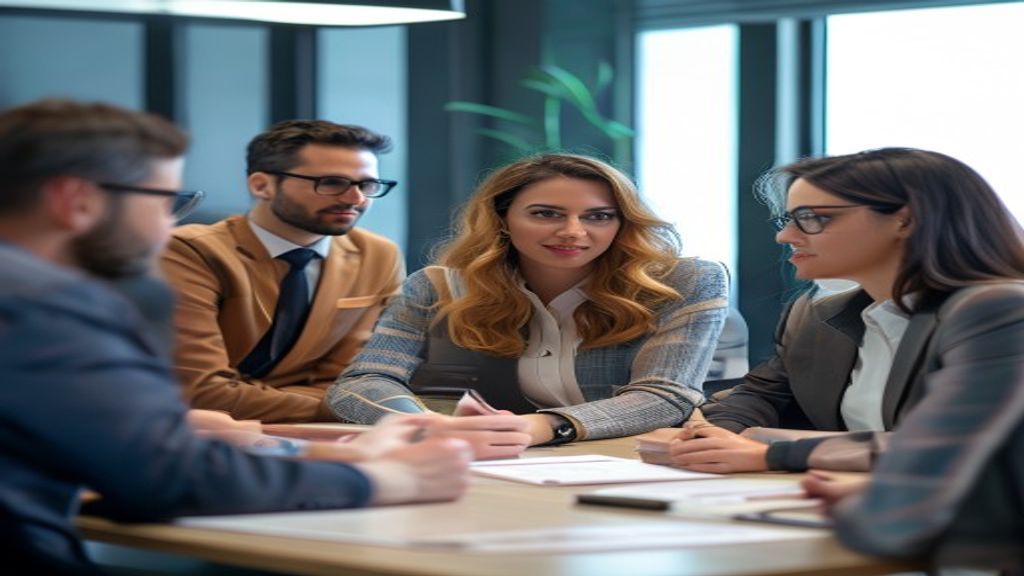 اكتشف فرصتك وظائف بمدرسة أركاديا العالمية في الإمارات دليلك الشامل للتقديم والنجاح