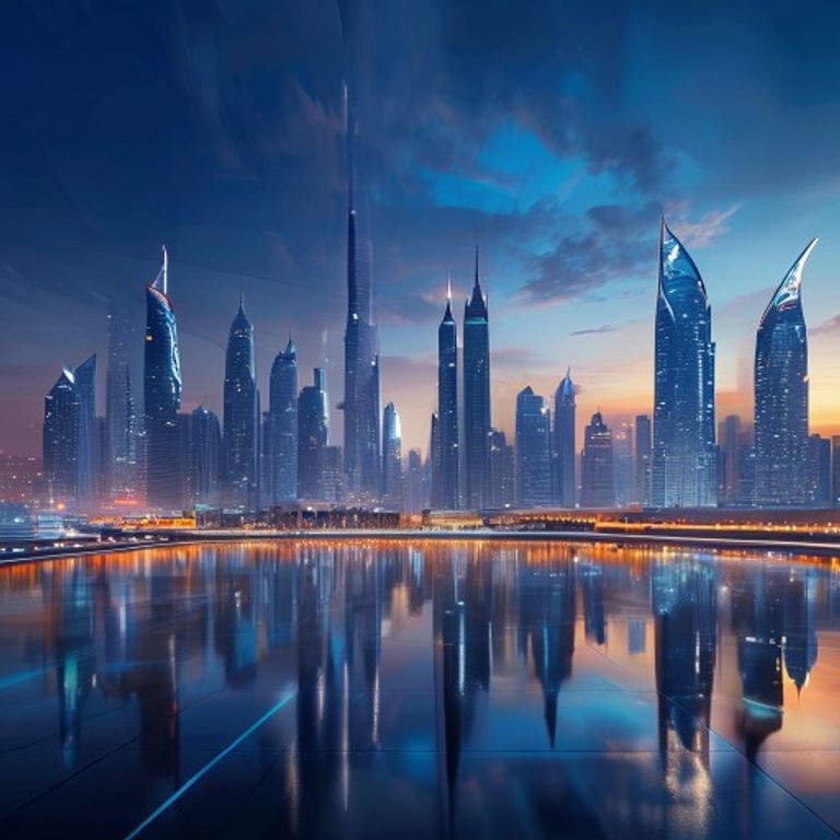 Civil Service Bureau Unveils New Wave of Job Opportunities for 2026 Across the Gulf Region d8afd98ad988d8a7d986 d8a7d984d8aed8afd985d8a9 d8a7d984d985d8afd986d98ad8a9 d98ad8b7d8b1d8ad d8afd981d8b9d8a9 d8acd8afd98ad8afd8a9 d985 1