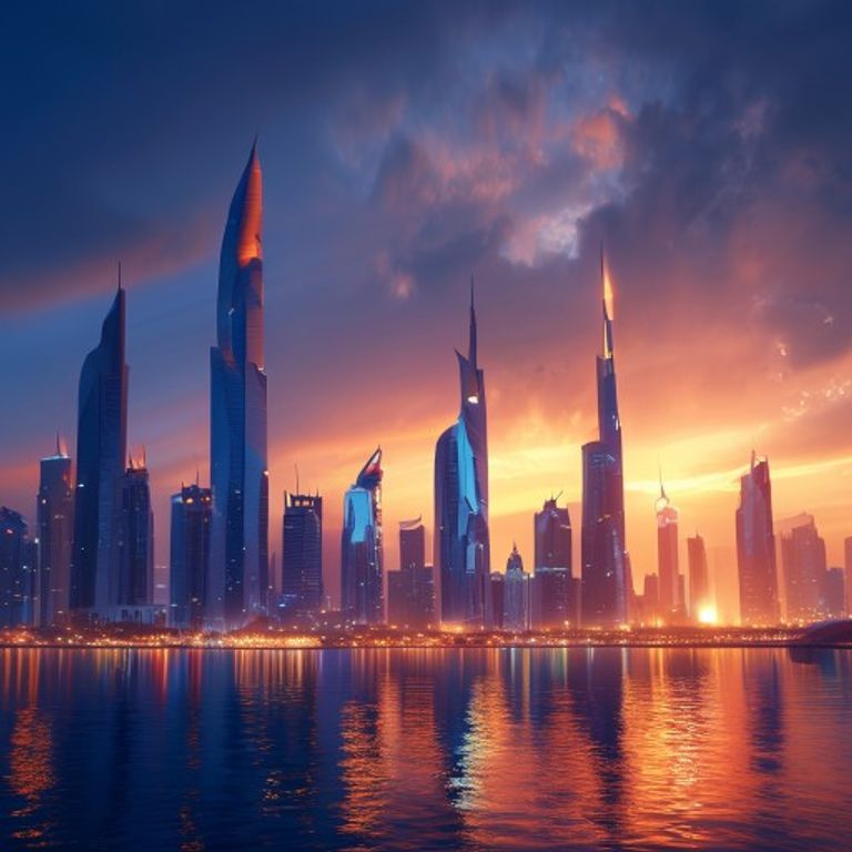 ديوان الخدمة المدنية يعلن عن دفعة وظائف 2026: فرص واعدة في القطاع الحكومي والخاص بالخليج d8afd98ad988d8a7d986 d8a7d984d8aed8afd985d8a9 d8a7d984d985d8afd986d98ad8a9 d98ad8b7d8b1d8ad d8afd981d8b9d8a9 d8acd8afd98ad8afd8a9 d985