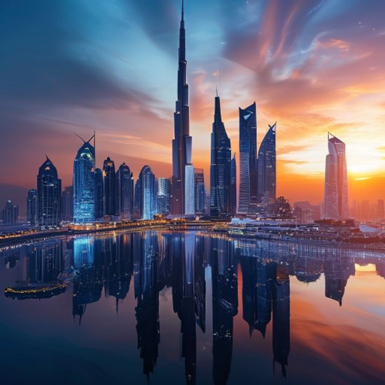 JoB Match Qatar 2026: A Step-by-Step Registration Guide for Palestinians (Comprehensive Overview) d8b1d8a7d8a8d8b7 d988d8aed8b7d988d8a7d8aa d8a7d984d8aad8b3d8acd98ad984 d981d98a d985d986d8b5d8a9 job match d982d8b7d8b1 d984d984d981d984 1