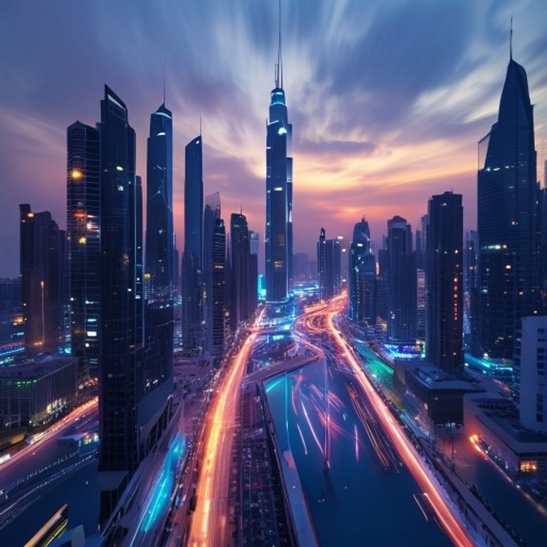 دليل شامل: رابط وخطوات التسجيل في منصة JoB Match قطر للفلسطينيين 2026 d8b1d8a7d8a8d8b7 d988d8aed8b7d988d8a7d8aa d8a7d984d8aad8b3d8acd98ad984 d981d98a d985d986d8b5d8a9 job match d982d8b7d8b1 d984d984d981d984