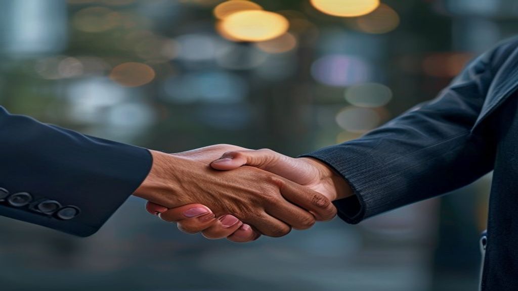 فرص عمل مرموقة دليلك الشامل لوظائف مدرسة الراحة الدولية في الإمارات