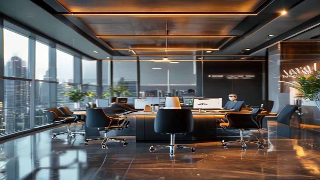 فرص عمل واعدة: اكتشف وظائف مدرسة أركاديا العالمية في الإمارات d981d8b1d8b5 d8b9d985d984 d988d8a7d8b9d8afd8a9 d8a7d983d8aad8b4d981 d988d8b8d8a7d8a6d981 d985d8afd8b1d8b3d8a9 d8a3d8b1d983d8a7d8afd98a