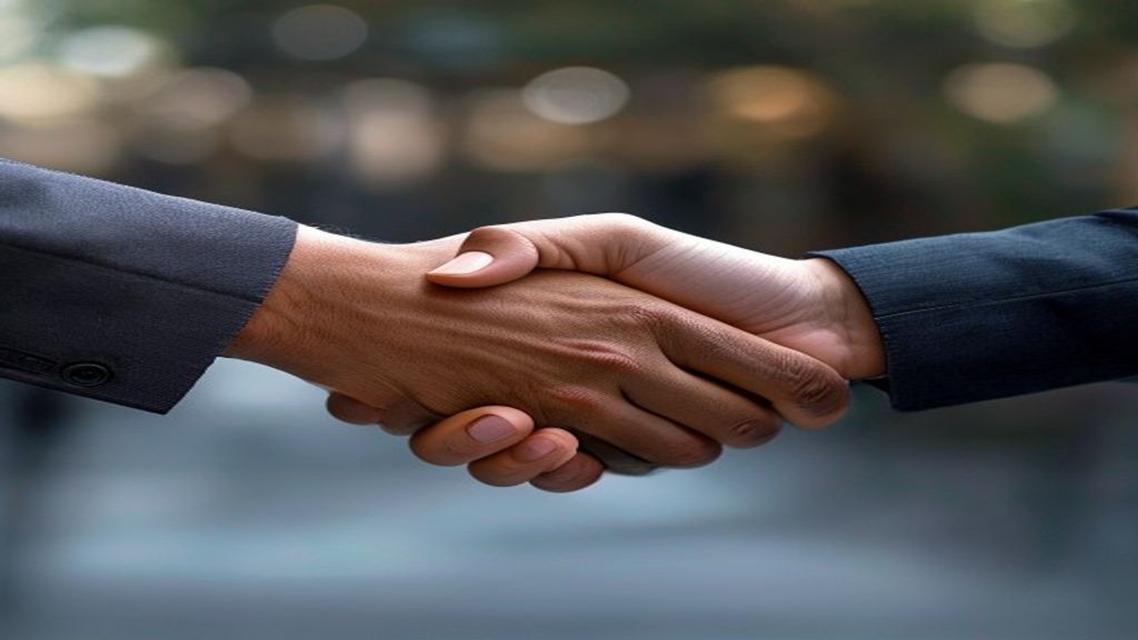 d981d8b1d8b5 d8b9d985d984 d988d8a7d8b9d8afd8a9 d8afd984d98ad984d983 d8a7d984d8b4d8a7d985d984 d984d988d8b8d8a7d8a6d981 d985d8afd8b1d8b3