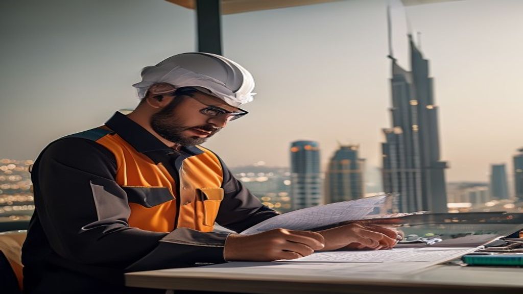 فرص وظيفية واعدة جامعة البحرين UOB وتطلعات الباحثين عن عمل في الكويت والخليج