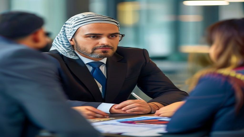 وظائف بمدرسة جدة نوليدج العالمية JKS في السعودية دليلك الشامل للانضمام إلى نخبة التعليم