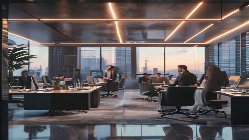 وظائف شاغرة برواتب مميزة في شركة والكو الشرق الأوسط في قطر: فرصتك الذهبية تنتظرك! d988d8b8d8a7d8a6d981 d8b4d8a7d8bad8b1d8a9 d8a8d8b1d988d8a7d8aad8a8 d985d985d98ad8b2d8a9 d981d98a d8b4d8b1d983d8a9 d988d8a7d984d983d988