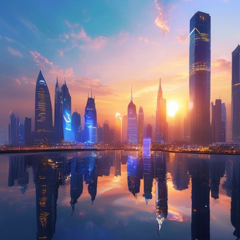 d988d8b8d8a7d8a6d981 d987d986d8afd8b3d98ad8a9 d988d8a5d8afd8a7d8b1d98ad8a9 d8b4d8a7d8bad8b1d8a9 d8a8d8b4d8b1d983d8a9 d8a7d984d985d8b1 1