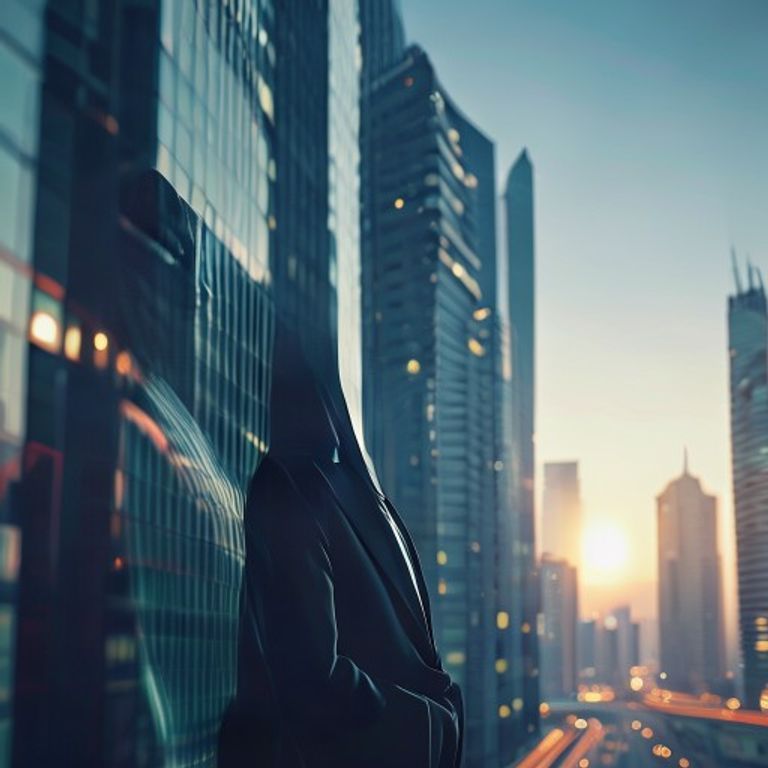 d988d8b8d8a7d8a6d981 d987d986d8afd8b3d98ad8a9 d988d8a5d8afd8a7d8b1d98ad8a9 d8b4d8a7d8bad8b1d8a9 d8a8d8b4d8b1d983d8a9 d8a7d984d985d8b1