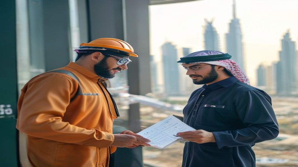 Navigating Academic 038 Professional Opportunities Jobs at the University of Bahrain UOB and Across Kuwait 038 The Wider Gulf