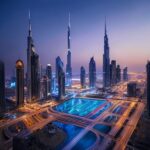 software testing jobs in uae complete 2026 guide to qa careers in dubai