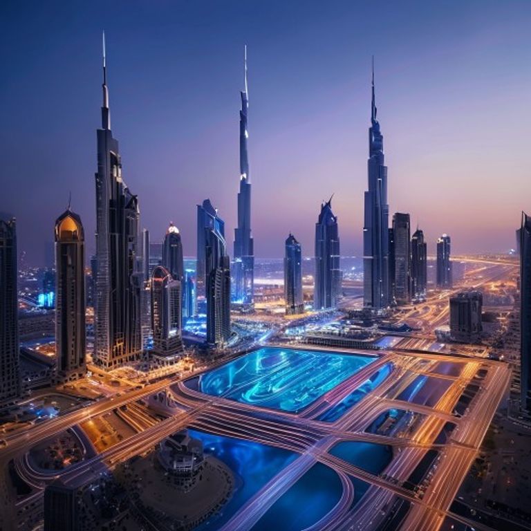 software testing jobs in uae complete 2026 guide to qa careers in dubai