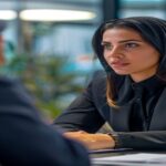 top qa jobs in dubai uae unlocking fintech opportunities salaries and skills for 2026