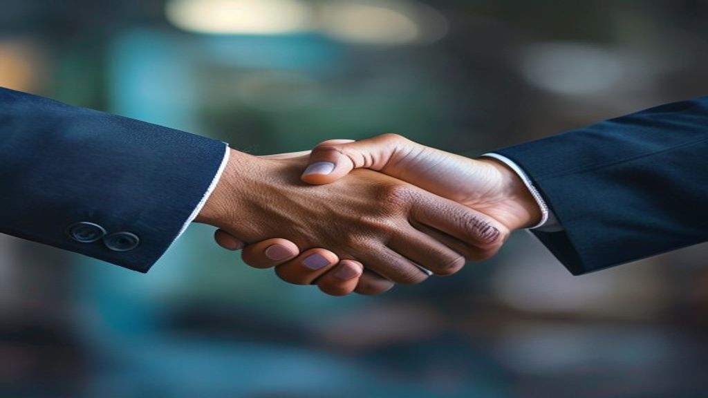 Unlock Your Future: Explore Exciting Jobs at Arcadia Global School in the UAE unlock your future explore exciting jobs at arcadia global school in the uae