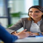 unlock your future high paying career opportunities at walco middle east in qatar apply now