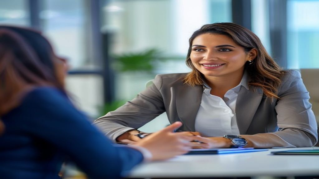 Unlock Your Future: High-Paying Career Opportunities at Walco Middle East in Qatar – Apply Now! unlock your future high paying career opportunities at walco middle east in qatar apply now