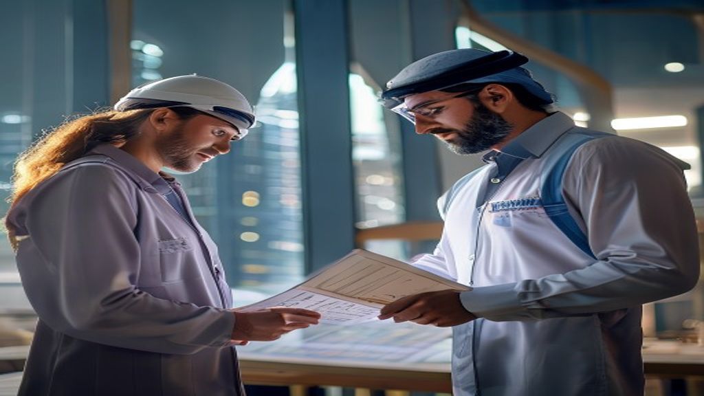Unlock Your Potential Career Opportunities at Al Raha International School in the UAE