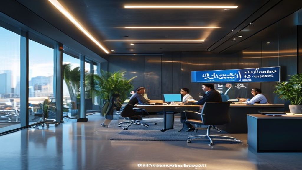 Unlock Your Potential Career Opportunities at Al Ru rsquo ya Bilingual School in Kuwait
