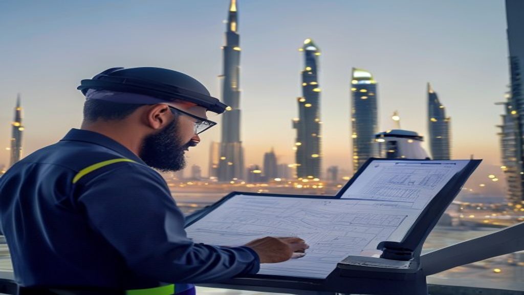 Unlock Your Potential Career Opportunities at Jeddah Knowledge International School JKS in Saudi Arabia
