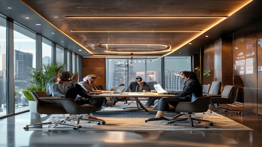 Unlocking Opportunities Jobs at Al Ru rsquo ya Bilingual School in Kuwait