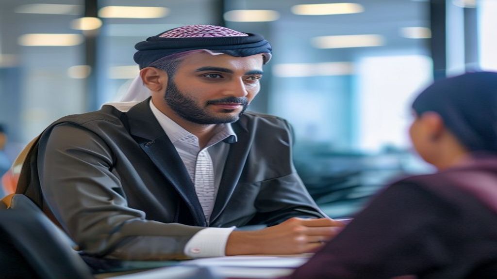 Career Opportunities at Jeddah Knowledge International School JKS in Saudi Arabia Your Gateway to a Rewarding Gulf Experience