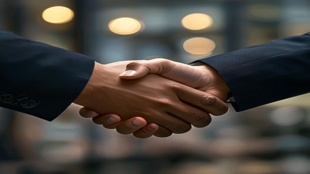 فرص عمل ذهبية وظائف خالية بمدرسة بريستين الخاصة في الإمارات