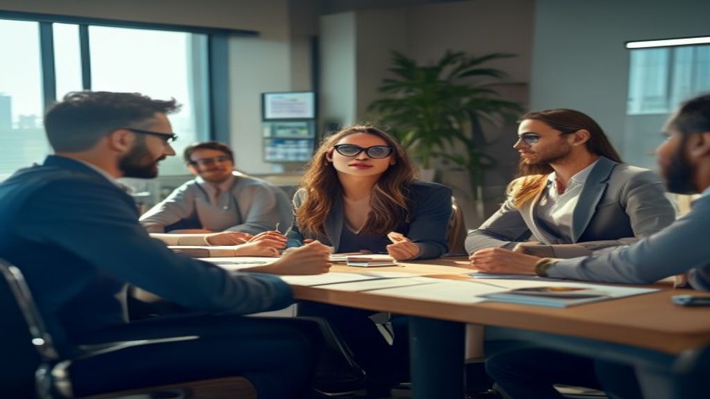 فرص عمل مثيرة وظائف شاغرة بمدرسة الآفاق في الإمارات 8211 دليلك الشامل