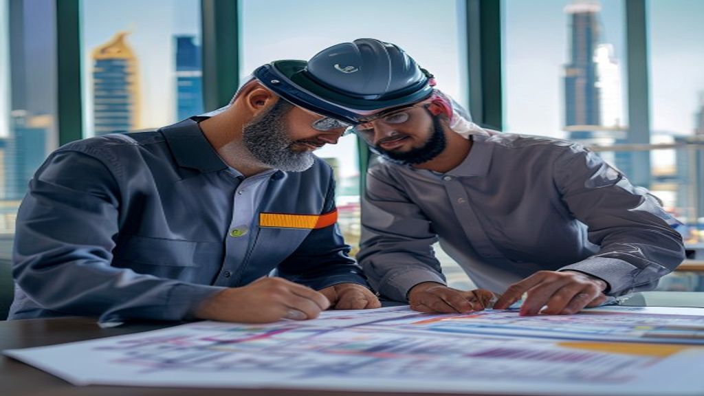 فرص عمل مرموقة وظائف شاغرة بجامعة البحرين UOB في الكويت