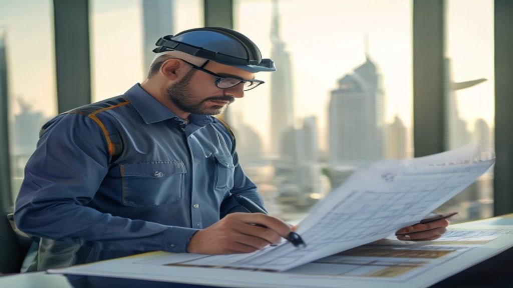 فرص وظيفية واعدة دليل شامل لوظائف مدرسة البيان ثنائية اللغة في الكويت