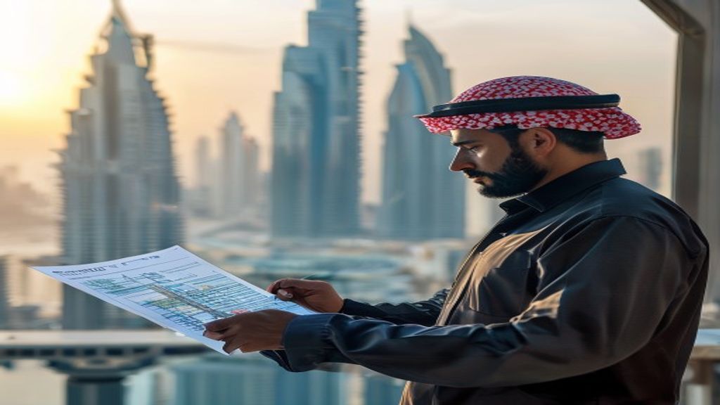 فرص وظيفية واعدة دليل شامل لوظائف مدرسة الراحة الدولية في الإمارات