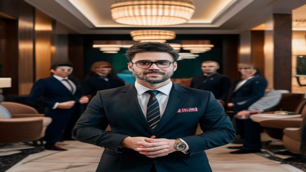 وظائف شاغرة بمدرسة دار المعرفة في الإمارات بوابتك لمستقبل مهني مشرق