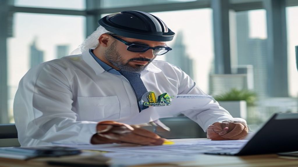 وظائف مدرسة فيرنوس الدولية الإبتدائية في الإمارات فرص تعليمية وإدارية واعدة