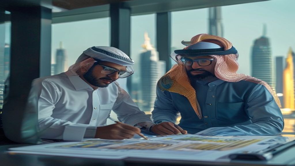 Qatar rsquo s Ministry of Interior Opens Doors Unveiling Career Opportunities for Qatari Nationals