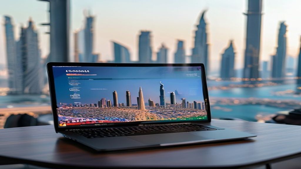 Unlock Your Career Teaching and Support Roles at British Schools in Saudi Arabia