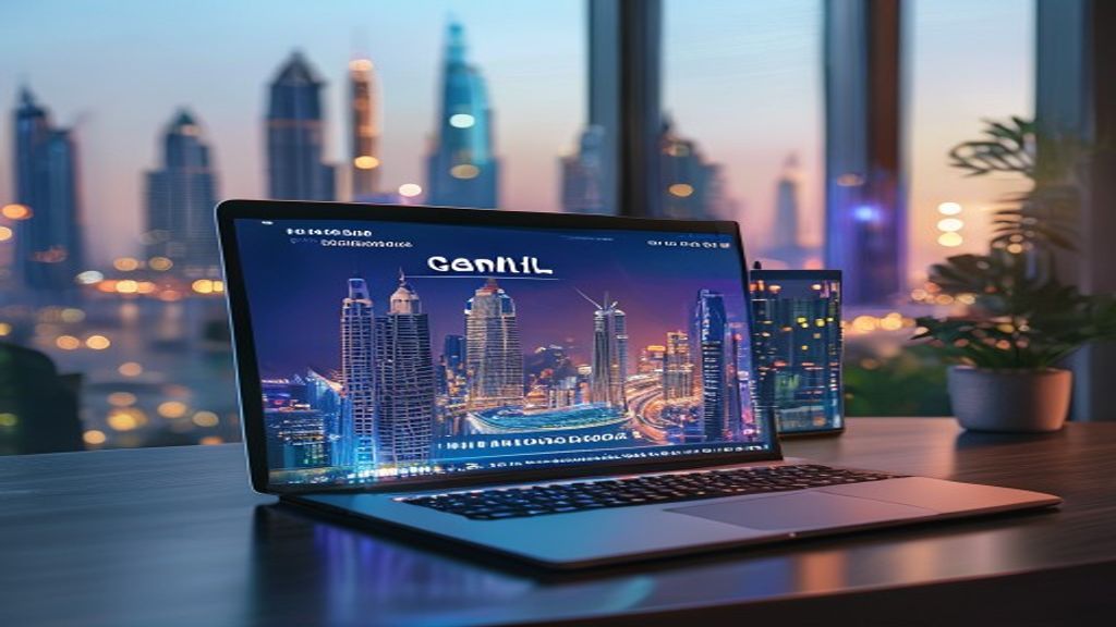 Unlock Your Potential Explore Vacant Jobs at GEMS Founders School in the UAE