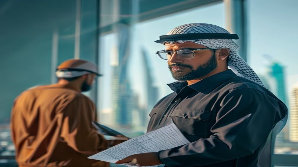 Unlocking Career Opportunities at Al Bayan Bilingual School ABS Kuwait A Comprehensive Guide