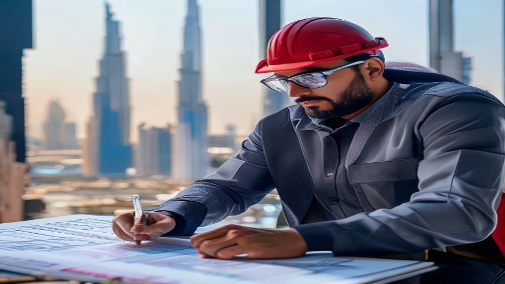 Unlocking Opportunities Your Guide to Jobs at Vernus International School Primary in the UAE