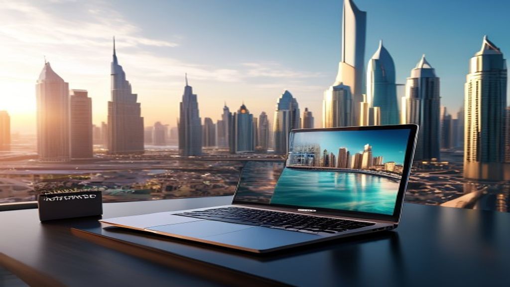 Unlocking Your Career Job Vacancies at Al Afaq School in the UAE